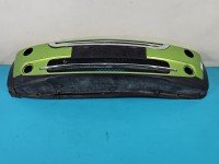 Zderzak przód Mini Cooper One I 00- R50 seledynowy