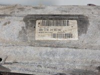 Skrzynia biegów automat Mercedes GLK X204 08- 722964, 2042702402 2,2.0 CDI