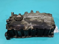 Misa olejowa MISKA Vw Tiguan I 07- 2.0 TDI (CBAB)