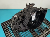 Skrzynia biegów P9482234 Volvo S60 I 2.4d