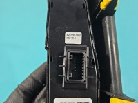 Przełącznik Hyundai, sterowania świateł Hyundai I30 III 16- 93701S0AA0