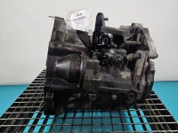 Skrzynia biegów Skoda Octavia II 1.9 tdi