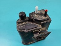 Filtr węglowy Dacia Sandero III 20- 1.0 Tce H149509319R