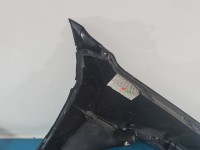 Błotnik przód lewy BMW X5 F15 B53\8