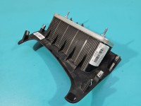 Poduszka powietrzna kolanowa airbag Ford B-Max 12-17