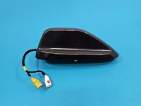 Antena Jeep Grand Cherokee IV WK2 PXR