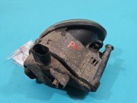Halogen prawy AUDI Q7 I 4L