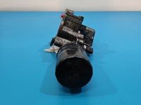 Podstawa filtra oleju obudowa CITROEN DS4 15-20 9807594380 2.0 hdi