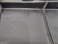 Osłona silnika górna Vw Jetta V 03G103925BL 1.9 tdi