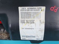 Tapicerka drzwi przód prawa boczek Ford Mondeo Mk4