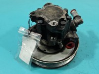 Pompa wspomagania Audi A6 C5 4B0145156 2.4 v6 (BDV)