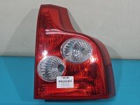 Lampa tył prawa Volvo XC90 I HB