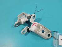 Zawias drzwi tył lewy Kia Picanto III 17-