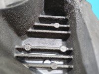 Kierunkowskaz przód prawy świateł Bmw f10 f11