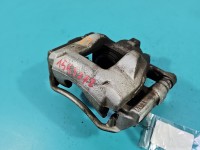 Zacisk przód lewy Toyota Auris II 1.8 hybryda