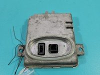 Przetwornica xenon Bmw e90 6948180