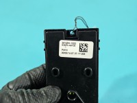 Przełącznik szyb Hyundai I30 II 12-16 93570-A6100, 39Y49H-1000 Hyundai EU