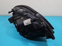 Reflektor lewy lampa przód Mercedes W212 EUROPA