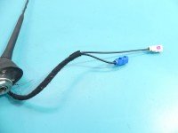 Antena Peugeot 208 I 12-19 9801610880