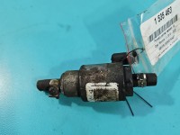 Pompka paliwa webasto Opel Movano III 04850070, TM8860