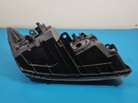 Reflektor lewy lampa przód Fiat Freemont EUROPA