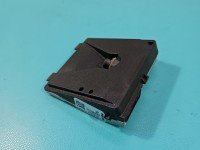 Kamera przód radar Opel Insignia A 958834210