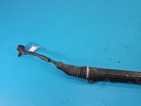 Przekładnia kierownicza maglownica AUDI A4 B8 8T1422065P, 7831993124, 7832546683