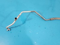 Przewód klimatyzacji rurka Renault Master III 10-24 924900186R