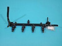 TESTOWANY Wtryskiwacz Rover 600 D3184GB 2.0 T