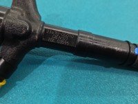 TESTOWANY Wtryskiwacz Toyota Avensis II T25 23670-0G010 2.0 D4D