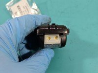 Latarka Vw Tiguan 1.5 TSI