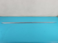 Listwa progowa lewa PRÓG NAKŁADKA Audi A5 8T 8T8854931