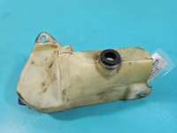 Zbiornik Zbiorniczek płynu spryskiwacza Audi A4 B6