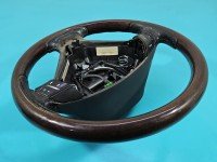 Kierownica Volvo XC90 I 02- 30680863