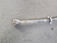 Wał napędowy tył Bmw e90 2.0d (M47)