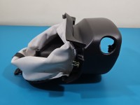 Obudowa Fiat Freemont