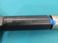 Wtryskiwacz Mazda 6 II GH RF7J13H50 2.0 citd