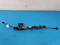 Przekładnia kierownicza maglownica Renault Thalia I 8200163503