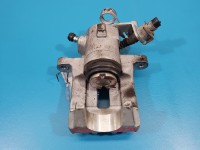 Zacisk tył prawy Skoda Octavia I 1.9 tdi kombi