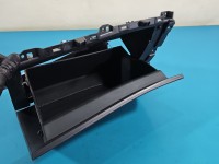Schowek pasażera BYD ATTO 2 II EUROPA 15366424-00