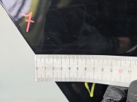 Drzwi tył prawe Vw Passat B7 kombi 5d LC9X