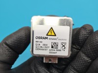 ŻARNIK STARTER ZAPŁONNIK CEWKA XENON Bmw f10 f11 66140
