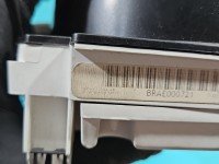 Licznik Ford Mustang V 04-14 3.7 V6 EUROPA