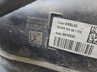 Zbiornik paliwa bak BMW G20 2.0 T 7449039