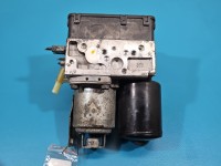 Pompa abs Toyota Prius II XW20 03- 44510-47050