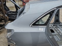 Błotnik tył prawy Kia Ceed III 18-21 CS ćwiartka