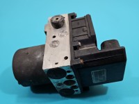 Pompa abs Vw Passat B5 0265225124, 0265950055