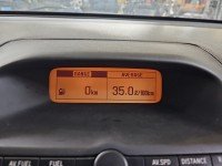 Wyświetlacz Toyota Avensis II T25 86110-05020 monitor