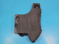 Osłona ZAŚLEPKA PLASTIK Toyota Rav4 IV 52592-42080