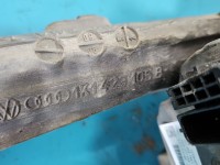 Przekładnia kierownicza maglownica Vw Golf V 1.4 16V 1K1423051CJ